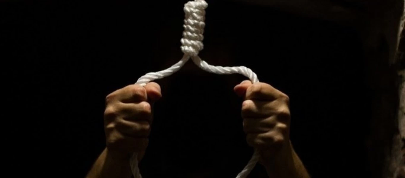 Κρήτη: Εντοπίστηκαν δύο άνδρες κρεμασμένοι με λίγη ώρα διαφοράς